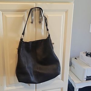 COACH Bucket bag